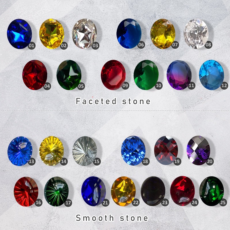 Product Single Image