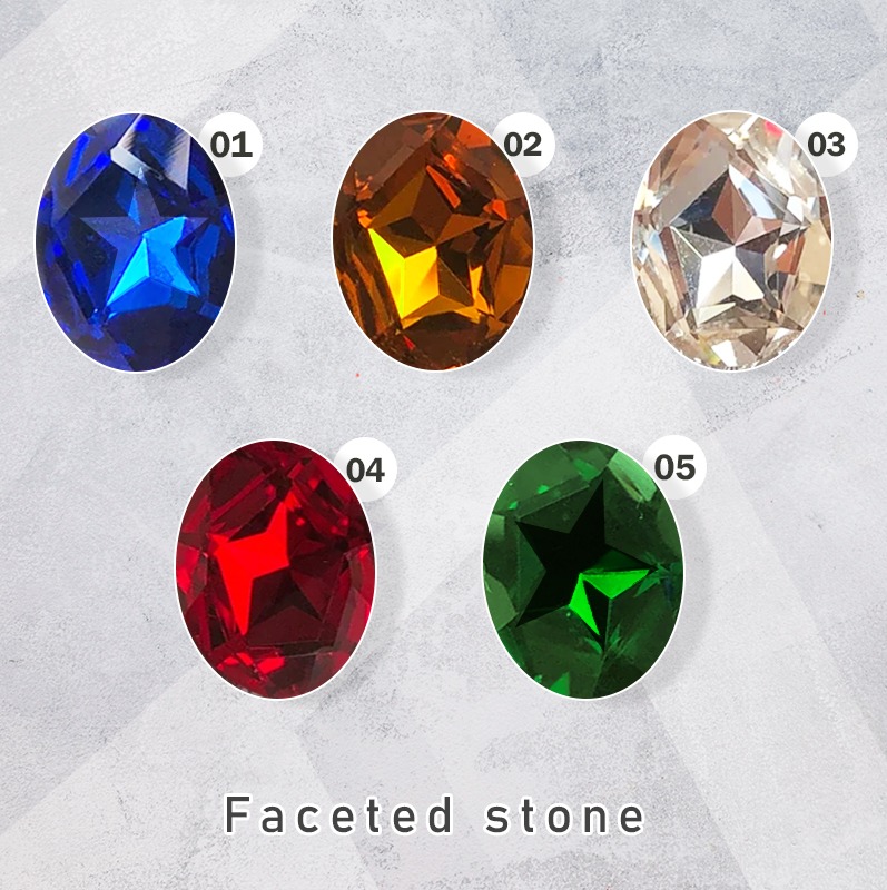 Product Single Image
