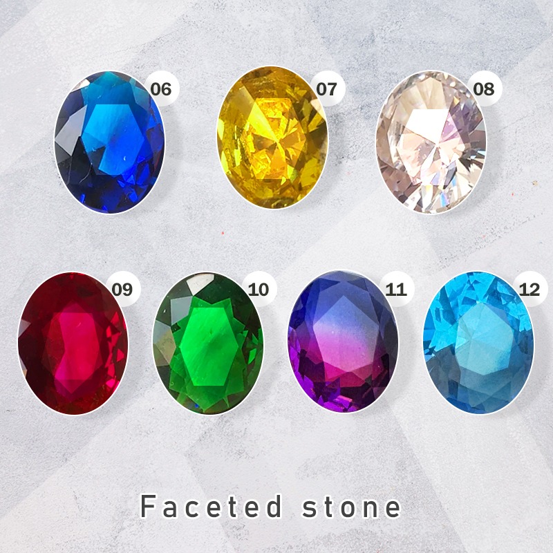 Product Single Image