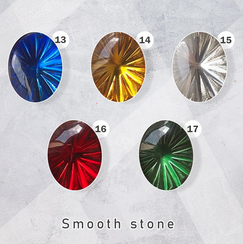 Product Single Image