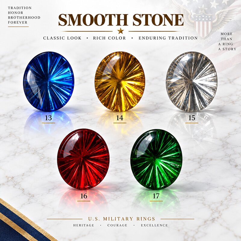 Product Single Image