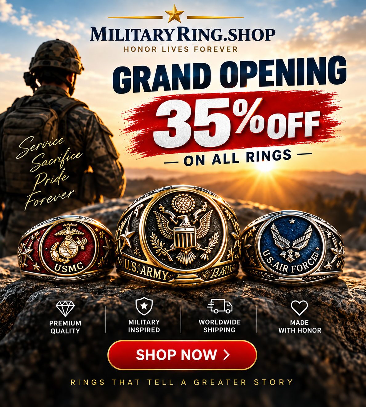 Banner Promo