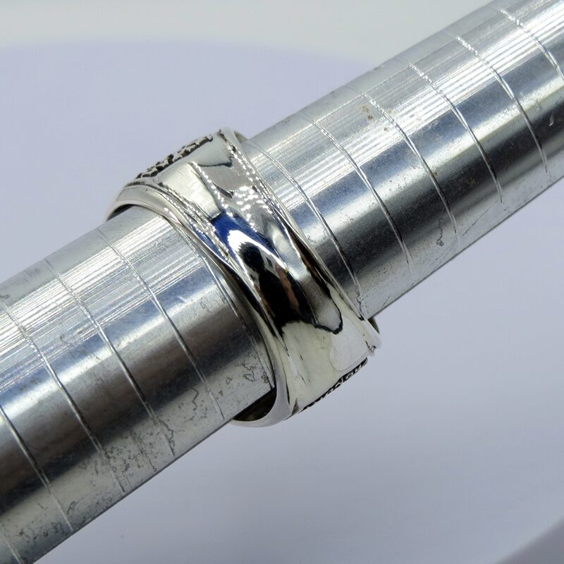 Product Single Image
