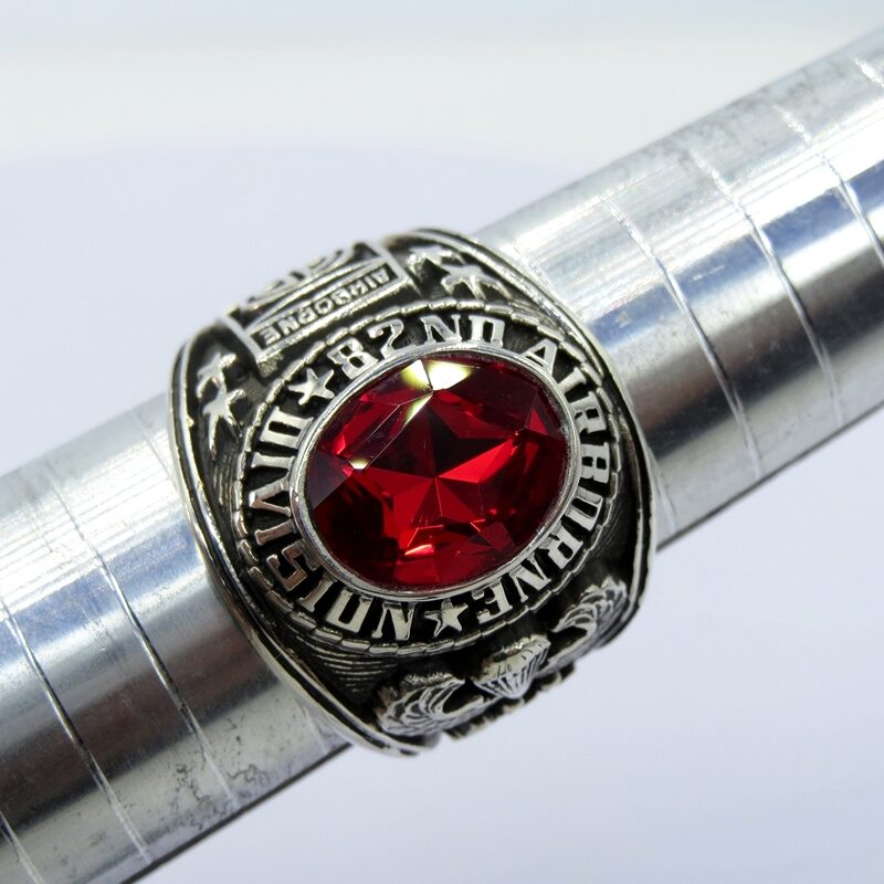 Product Single Image