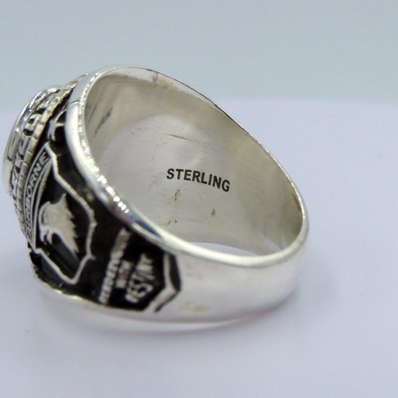 Product Single Image