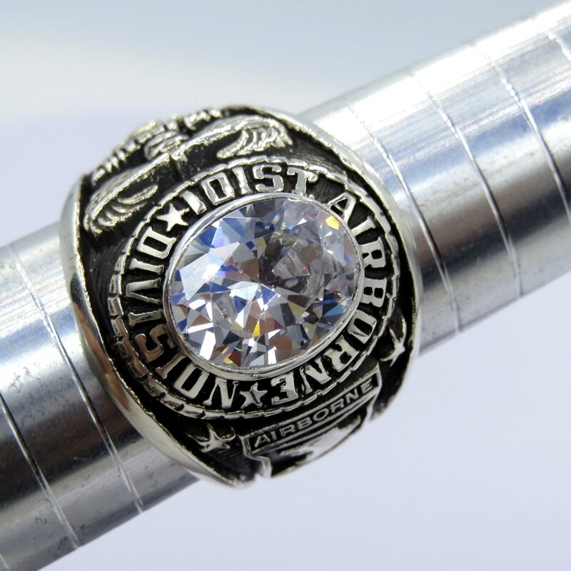 Product Single Image