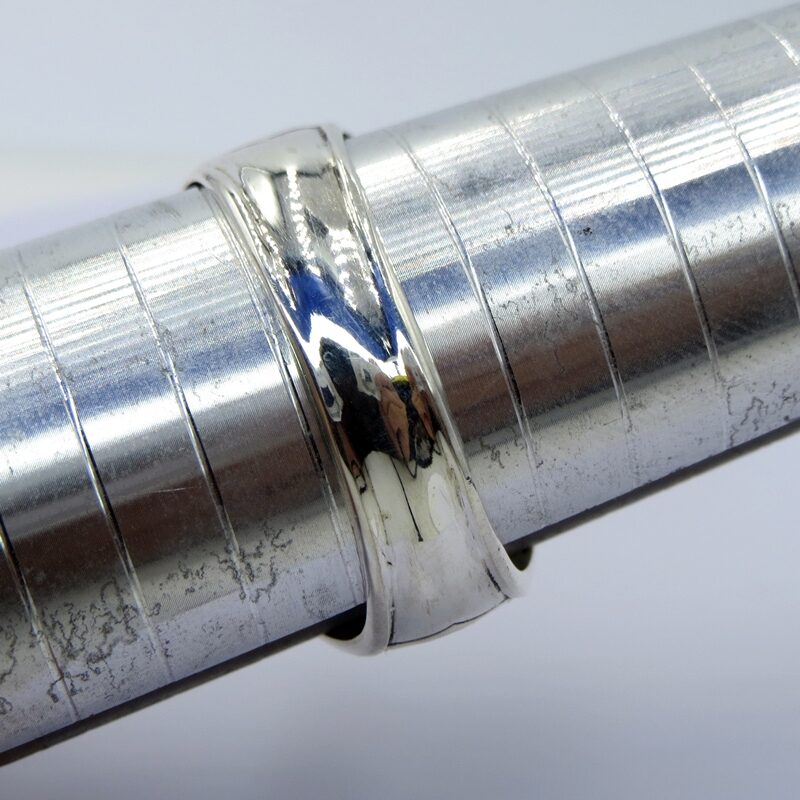 Product Single Image