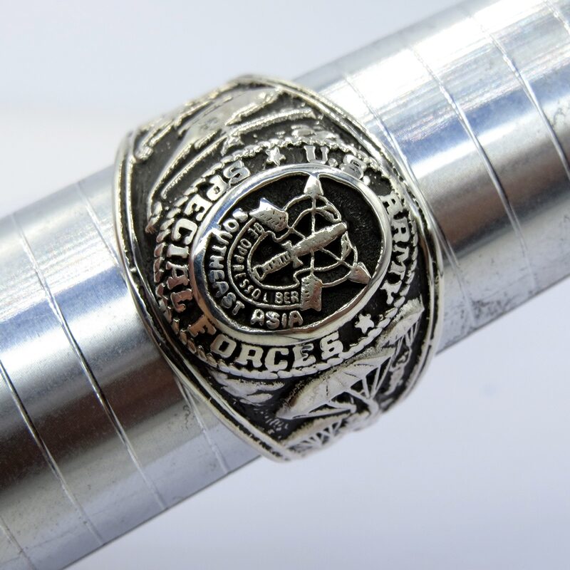 Product Single Image