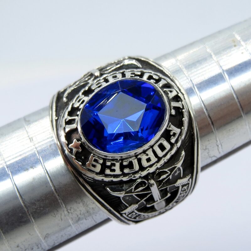 Product Single Image