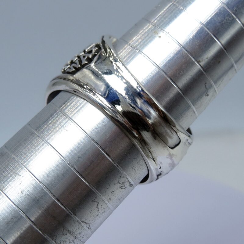 Product Single Image