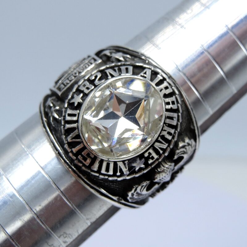 Product Single Image