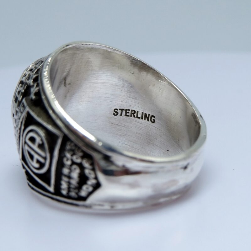 Product Single Image