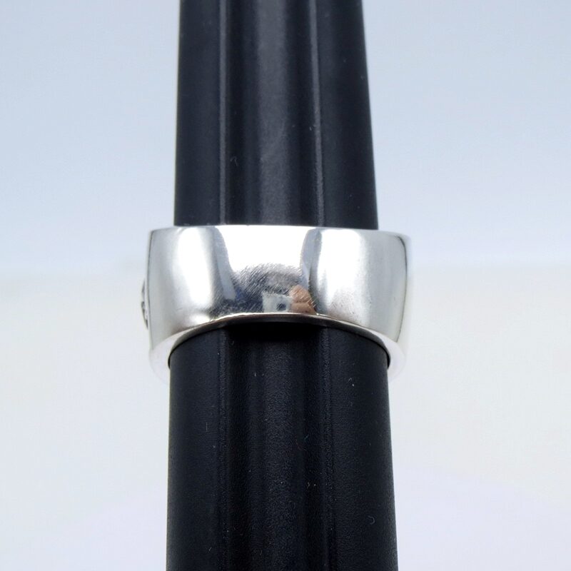 Product Single Image
