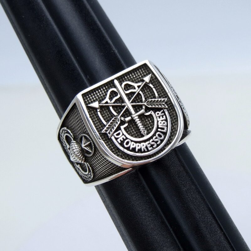 Product Single Image