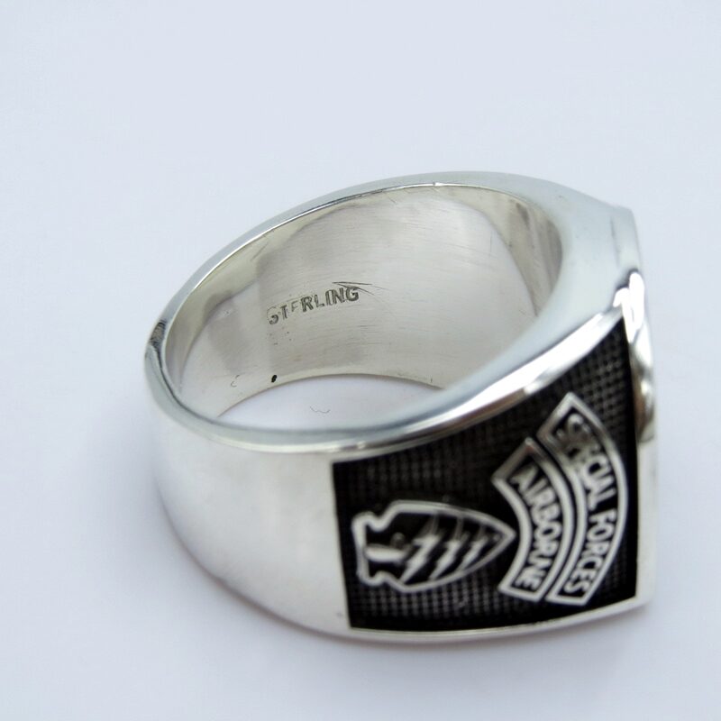 Product Single Image