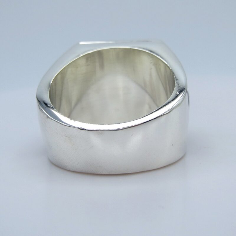 Product Single Image
