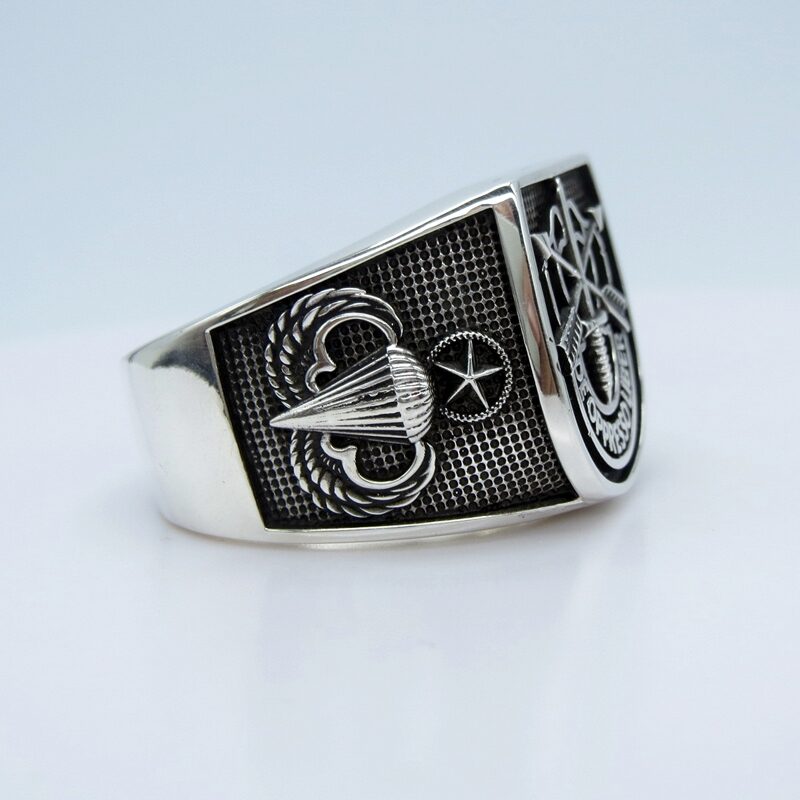 Product Single Image