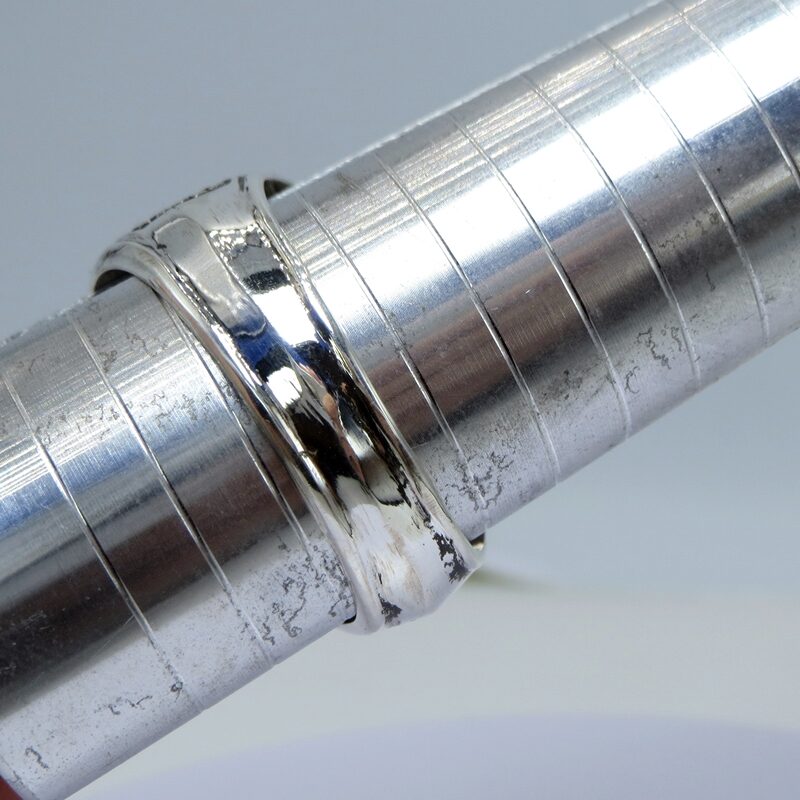 Product Single Image