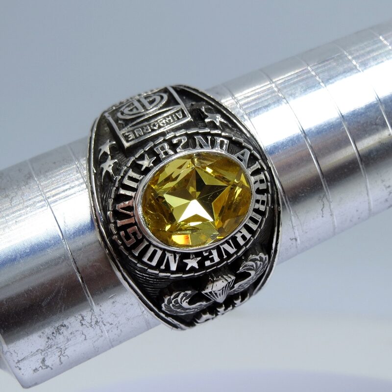 Product Single Image