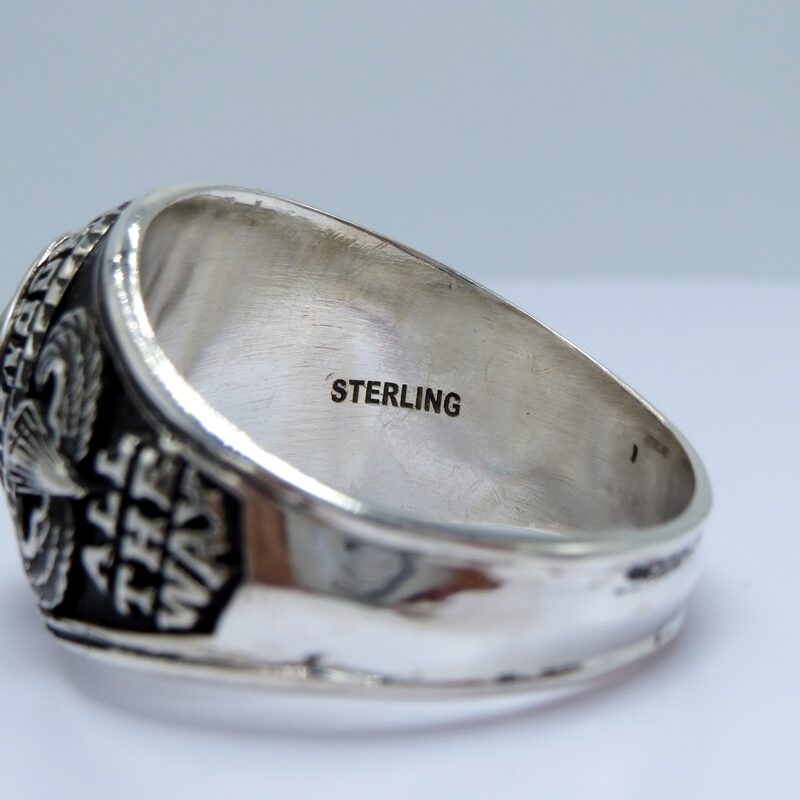 Product Single Image