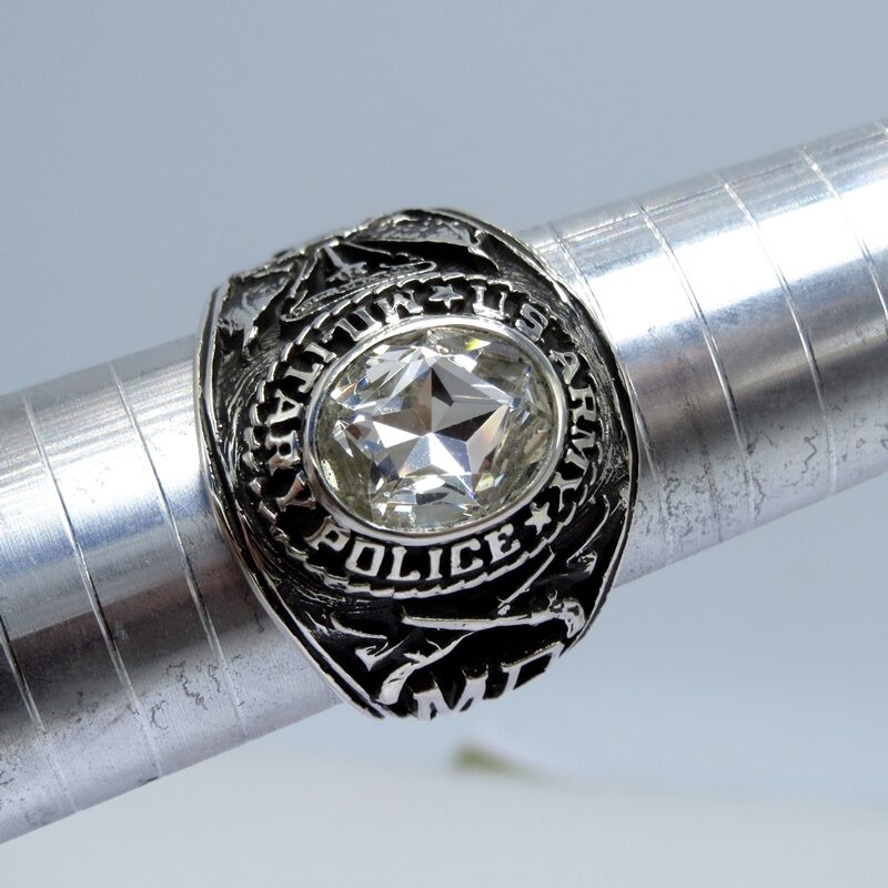 Product Single Image