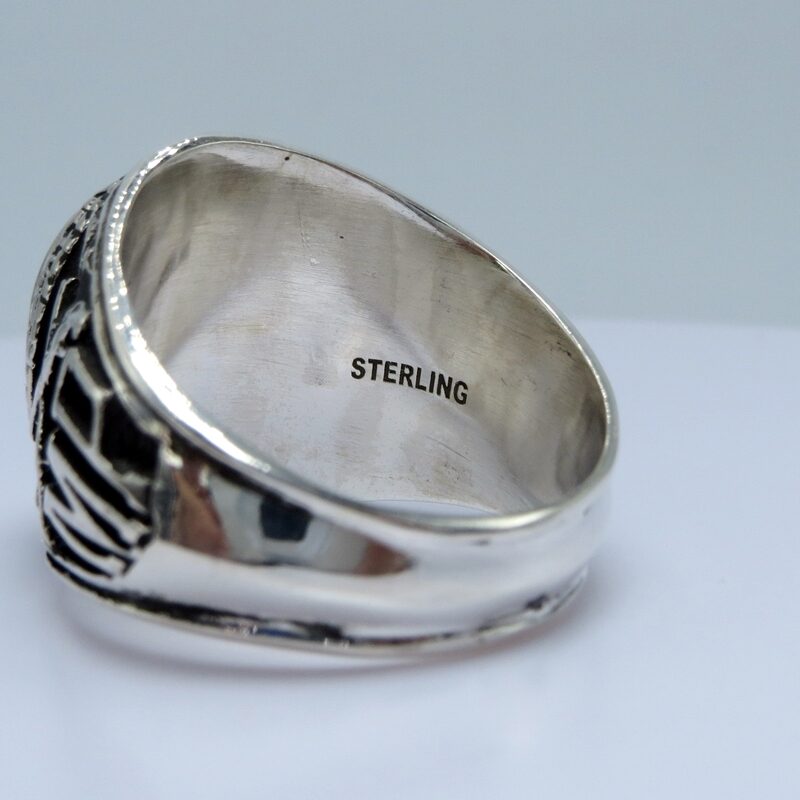 Product Single Image