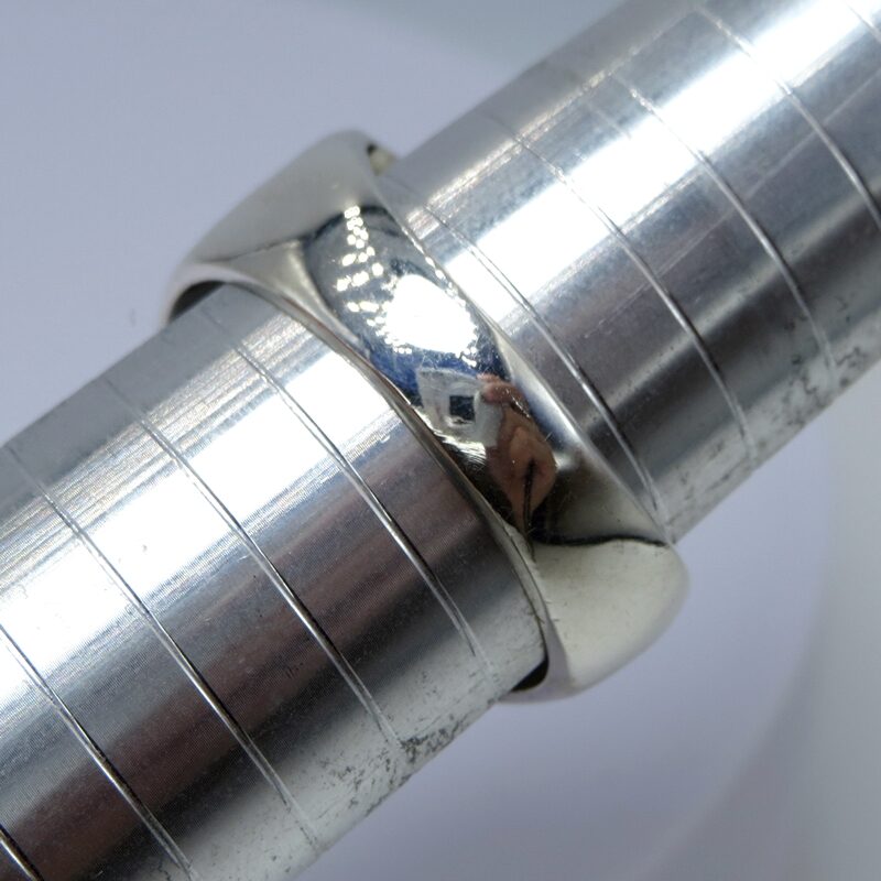 Product Single Image