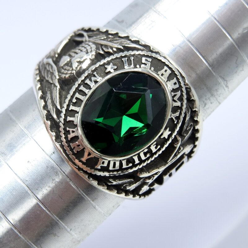 Product Single Image