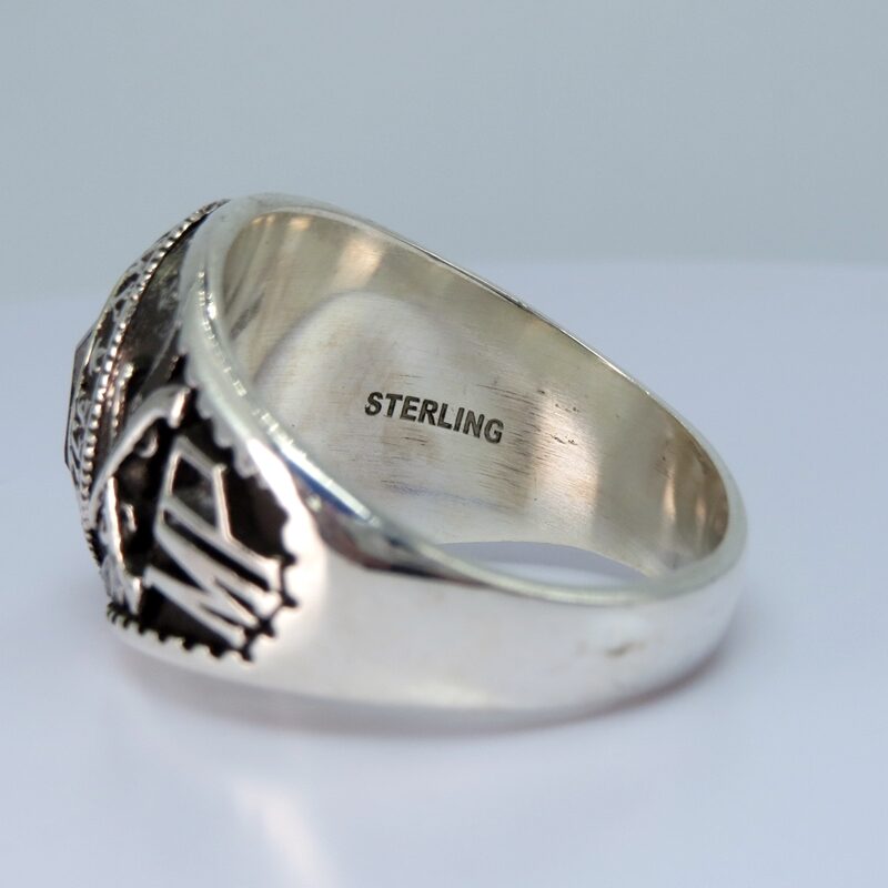 Product Single Image