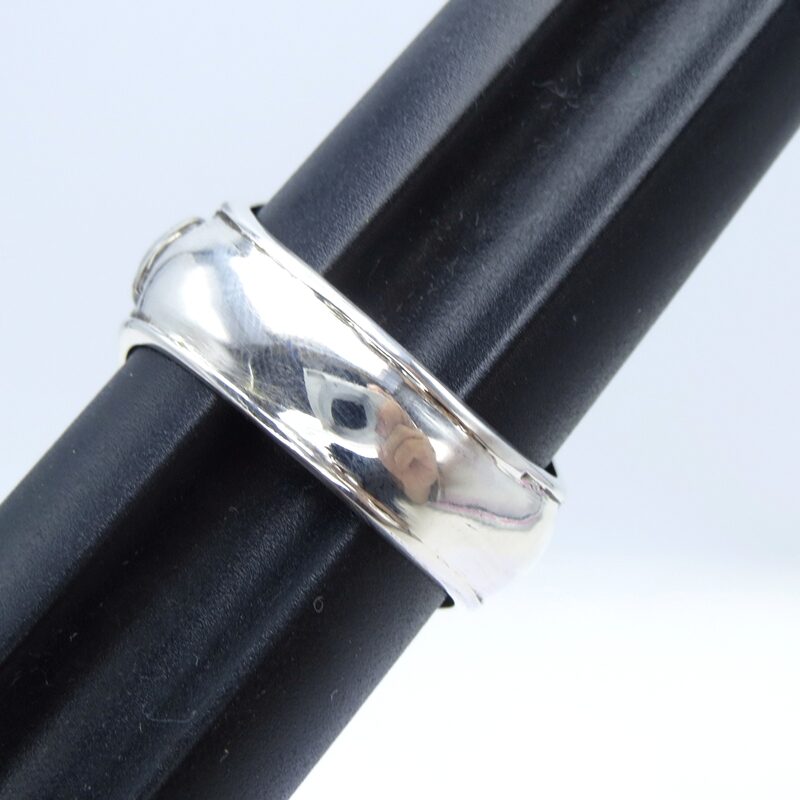 Product Single Image