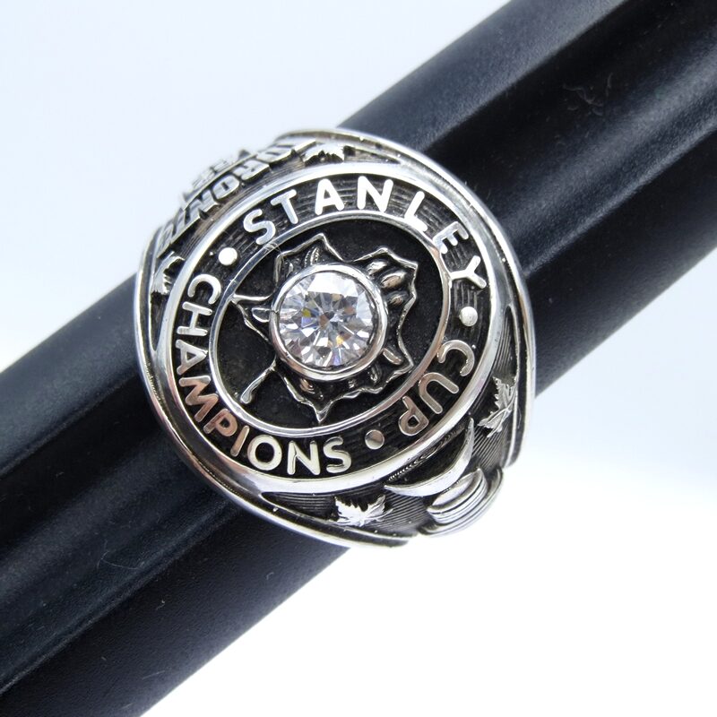 Product Single Image