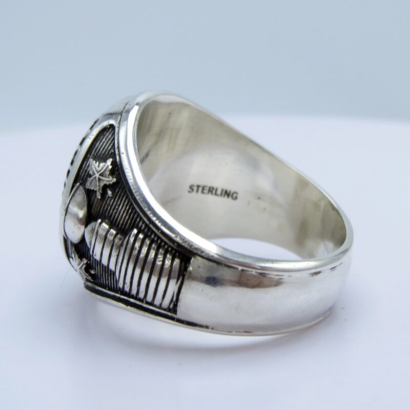 Product Single Image