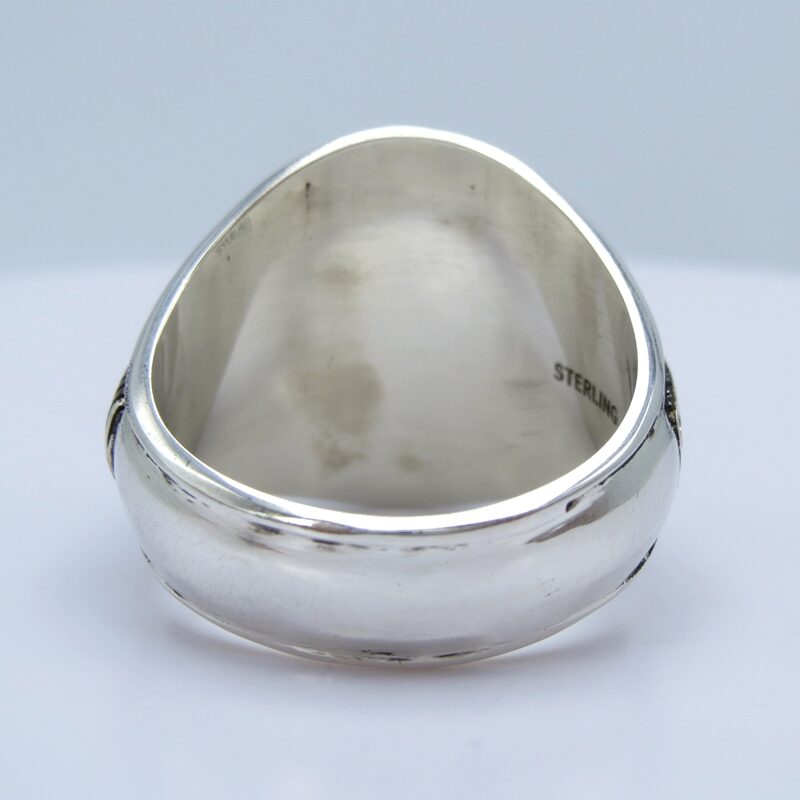 Product Single Image
