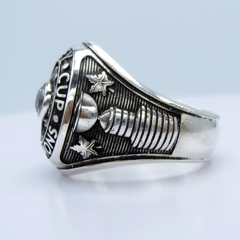 Product Single Image