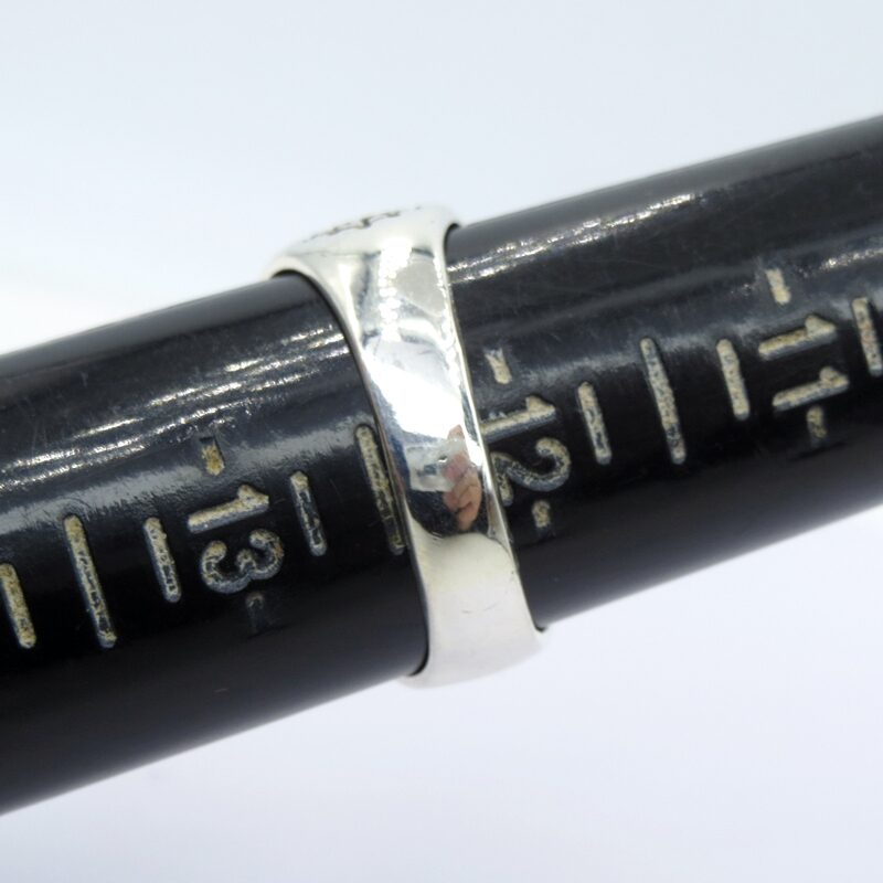 Product Single Image
