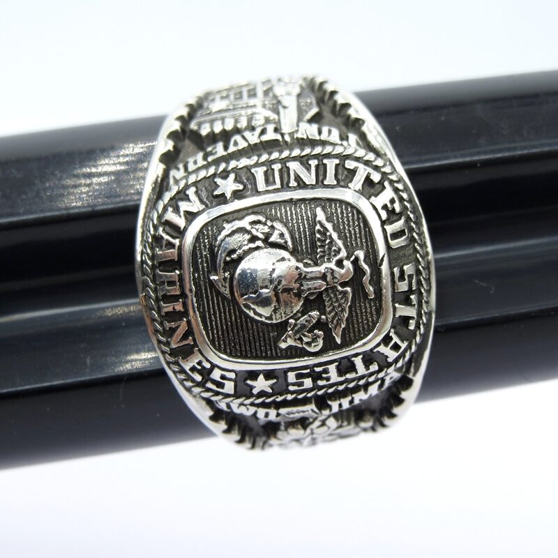 Product Single Image