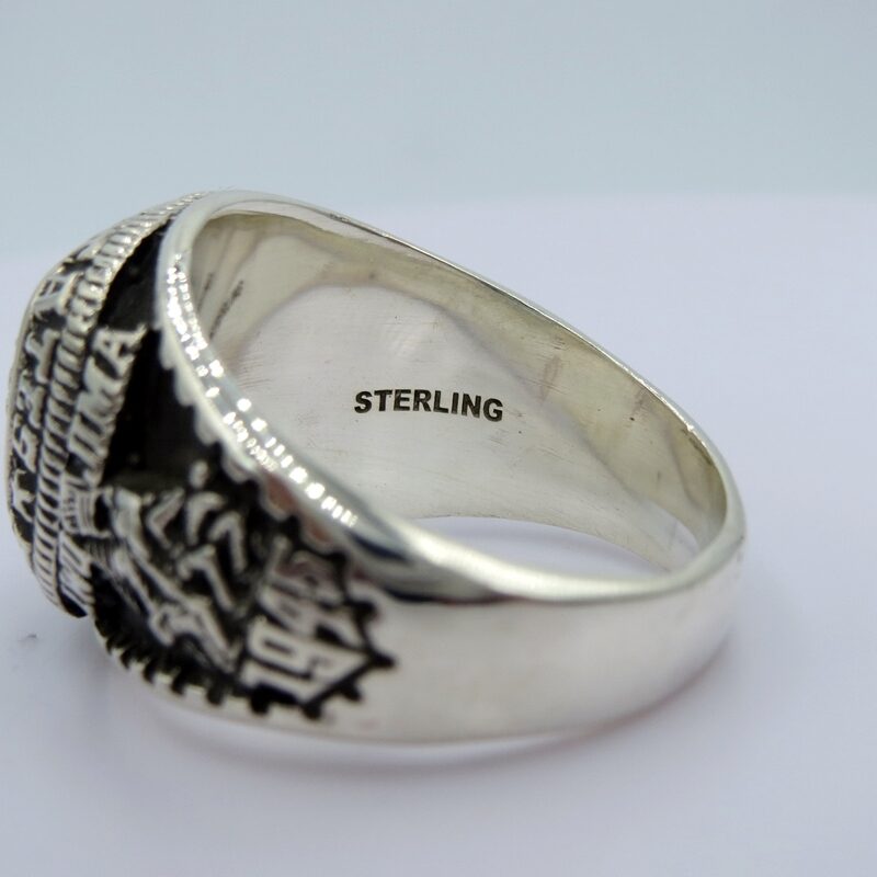 Product Single Image