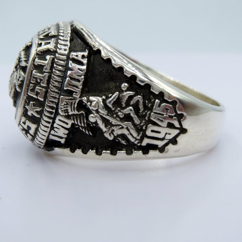 Product Single Image