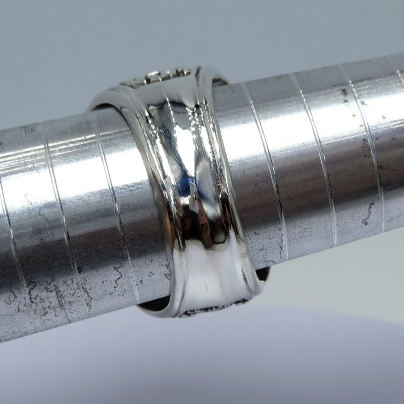 Product Single Image