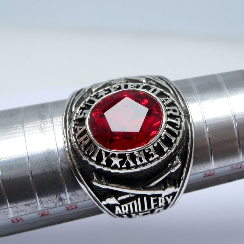 Product Single Image