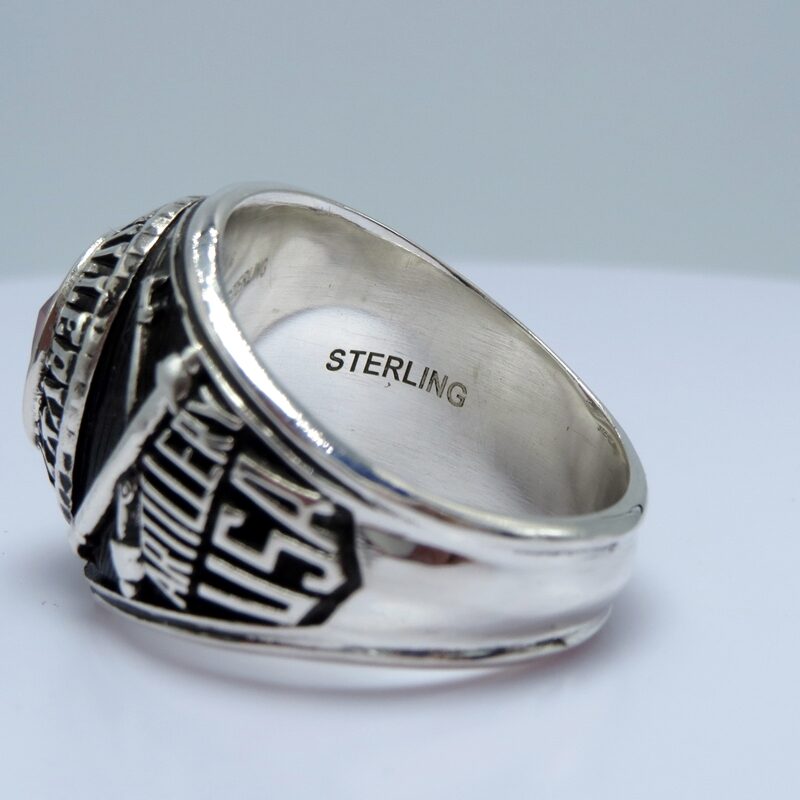Product Single Image