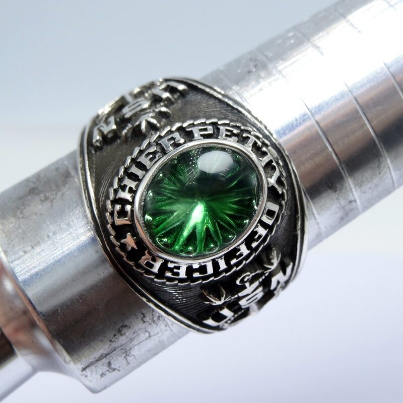 Product Single Image