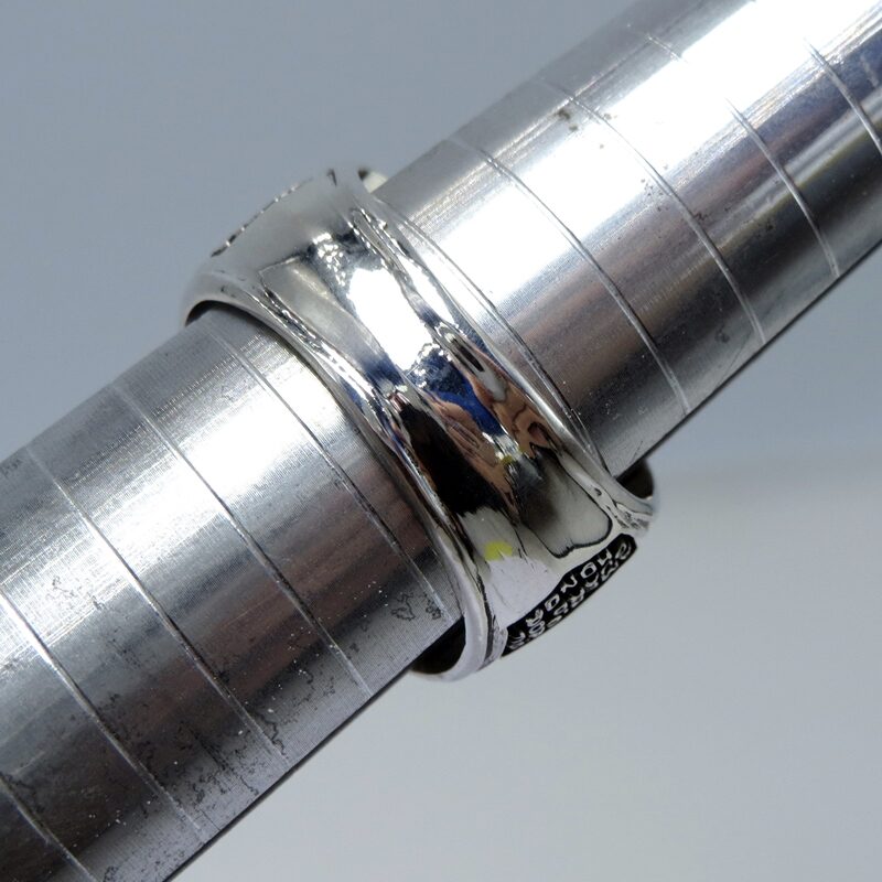 Product Single Image