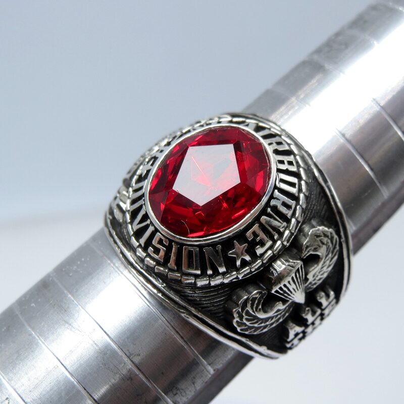 Product Single Image