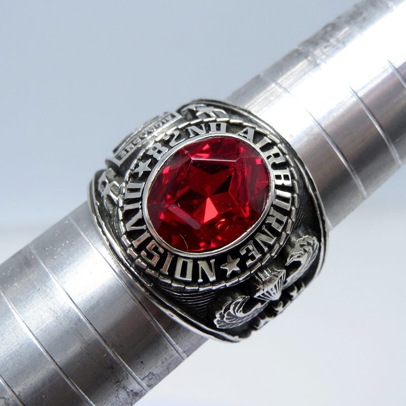Product Single Image