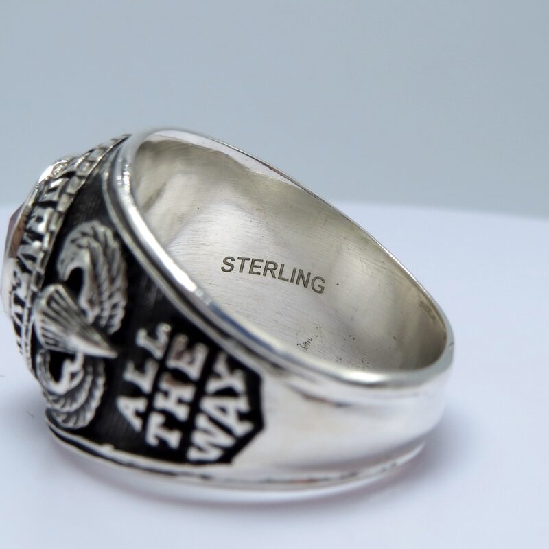 Product Single Image