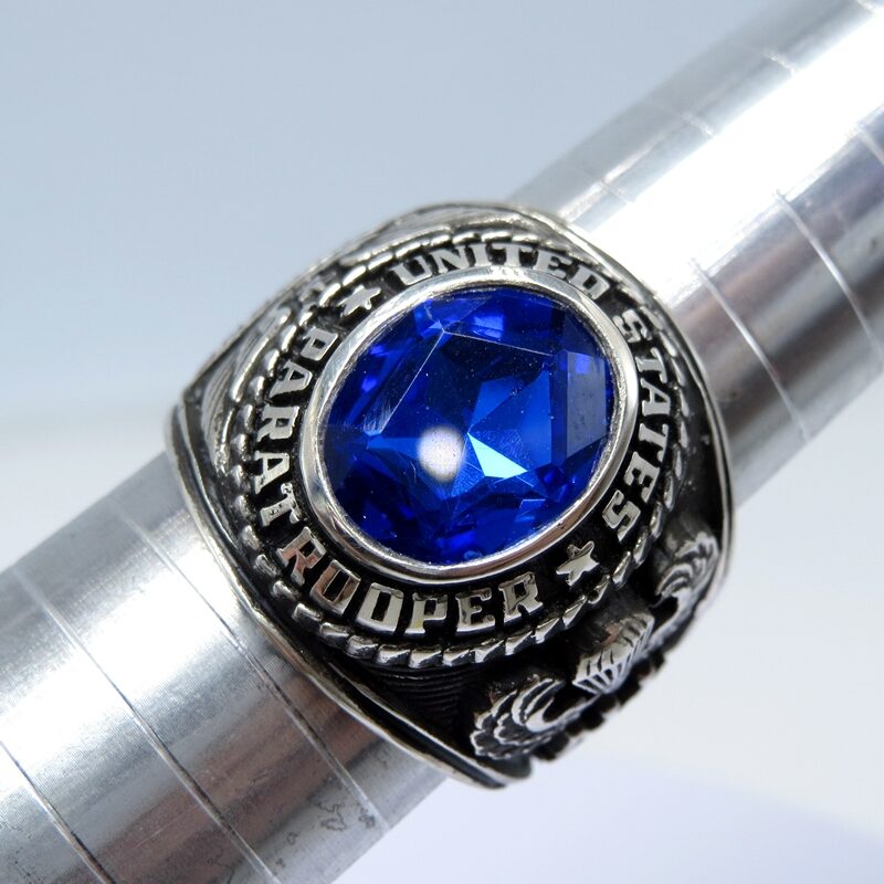 Product Single Image