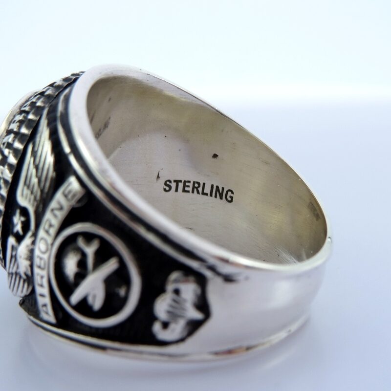 Product Single Image