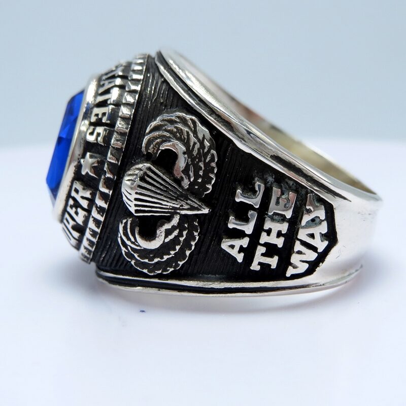 Product Single Image