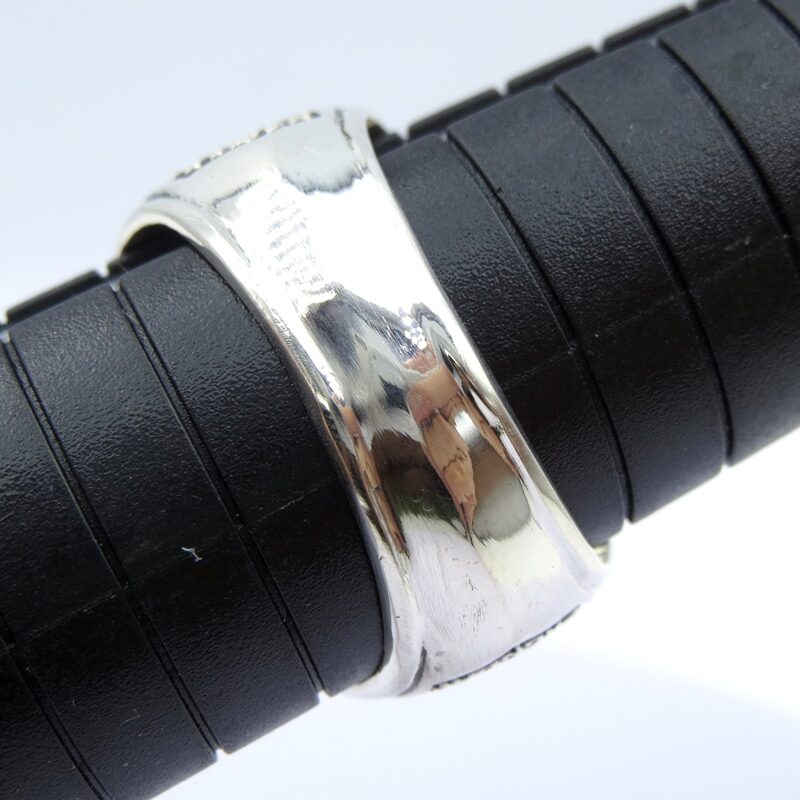 Product Single Image